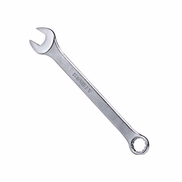 2026-stanley_combination_wrench_basic_6_mm_1__5_1