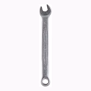 Stanley Combination Wrench