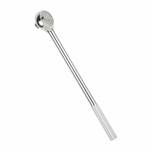 Stanley STMT91316-8B 3/4" Ratchet