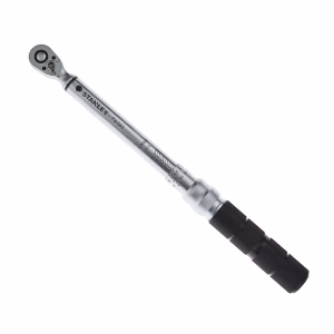 Stanley 1/2" Torque Wrench