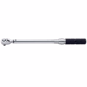 Stanley STMT73590-8 40-200NM 1/2" Torque Wrench