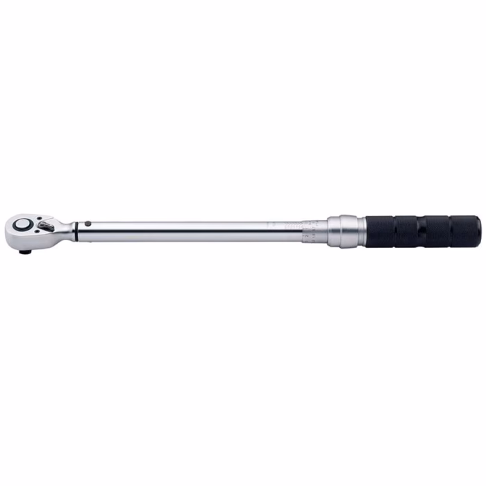 2124-stanley_1_2_torque_wrench_40-200nm_stmt73590-8_1_ 2124-stanley_1_2_torque_wrench_40-200nm_stmt73590-8_1_