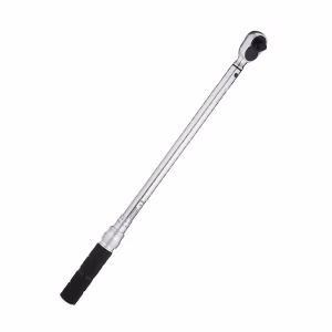 Stanley STMT73591-8 60-340NM 1/2" Torque Wrench