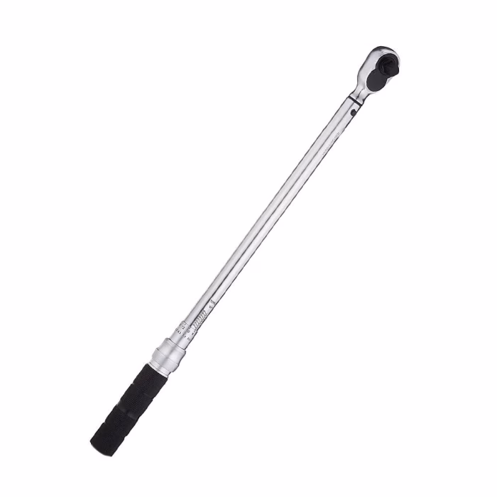 2125-stanley_1_2_torque_wrench_60-340nm_stmt73591-8