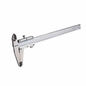SATA ST91501SC Vernier Caliper 0 - 150mm