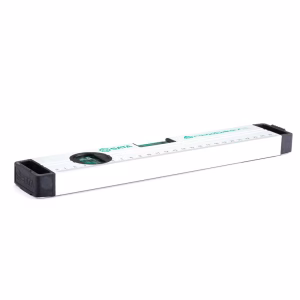 SATA ST91613ME Aluminium Magnetic Box Level 60 cm