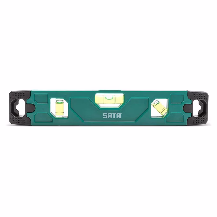 2183-magnetic_torpedo_level_st91621me
