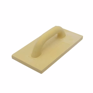 Gurmala PVC Sanding Tool