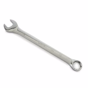 SATA ST40205SC Combination Wrench 10mm