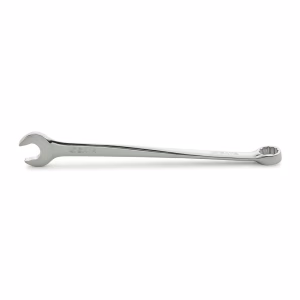 SATA ST40292SC XL X-Beam Combination Wrench 19mm