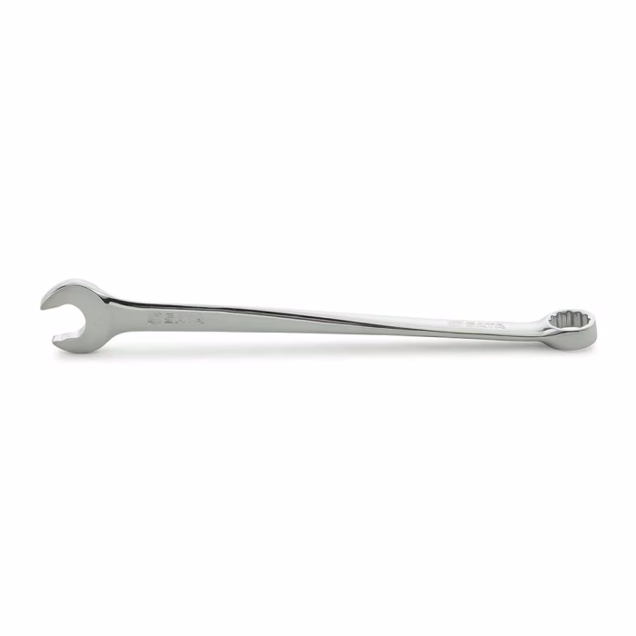 2263-xl_x-beam_combination_wrench_1__11