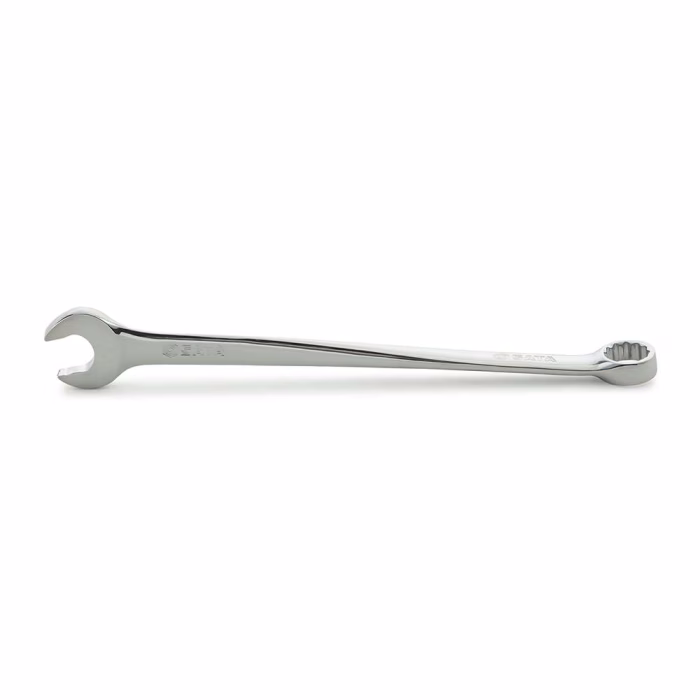 2263-xl_x-beam_combination_wrench_1__12