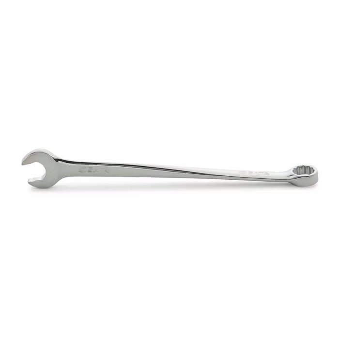 2263-xl_x-beam_combination_wrench_1__6