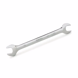 SATA ST41202SC Double Open End Wrench 8 x 10mm