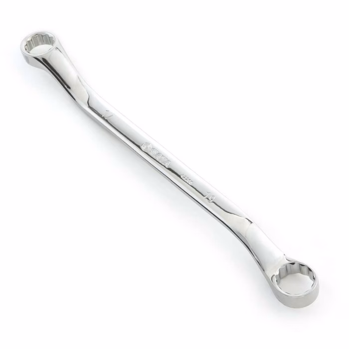 2265-double_box_end_wrench_1__3_6