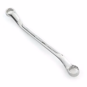 SATA ST42203SC Double Box End Wrench 11 x 13mm