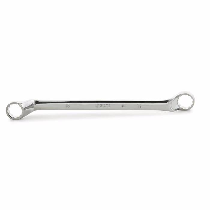 2266-deep_offset_double_box_end_wrench_1__1