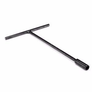 SATA ST47706SC T-Handle 6 Point Socket Wrench 13mm