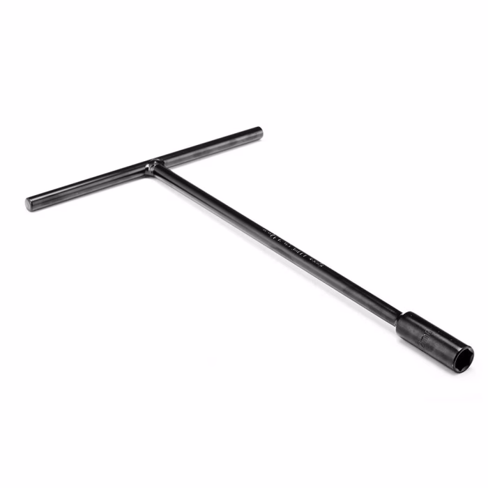 2268-t-handle_6_point_socket_4