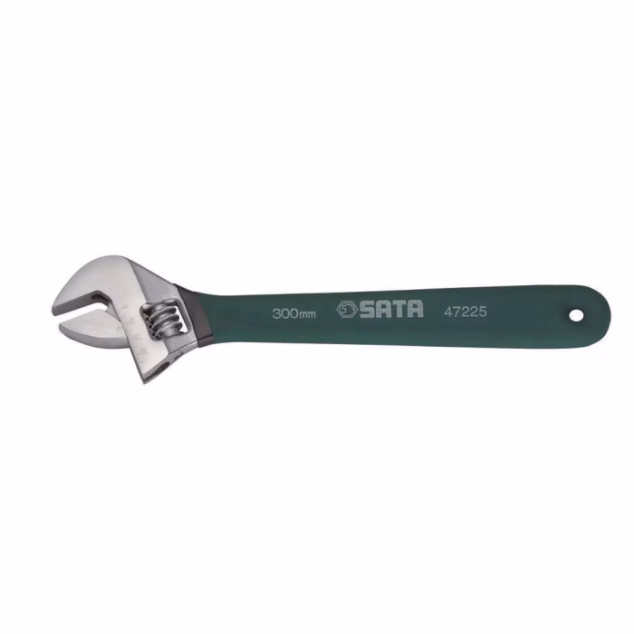 2272-dipping_handle_adjustable_wrench_6 2272-dipping_handle_adjustable_wrench_6