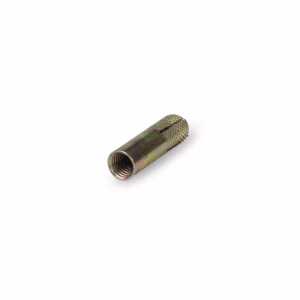 10MM Unifix - Per Pkt