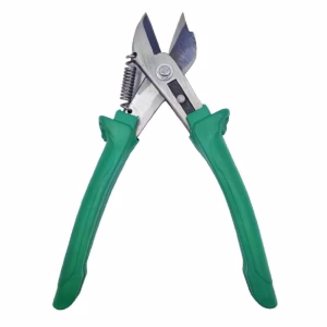 8" Wire Cutter