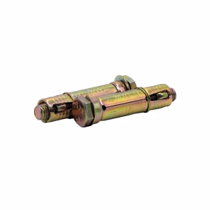 10mm Galvanized Iron - Per Pkt