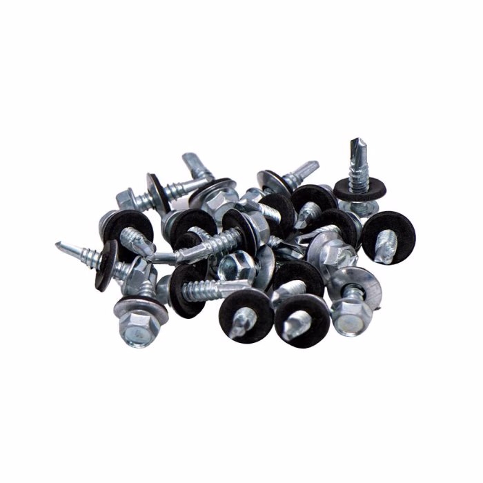 2666-self_drilling_screw_14_x_1_1