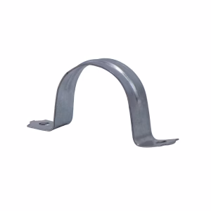 1 1/2" Gi U Clamp