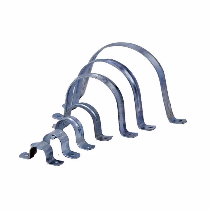 2672-gi_clamp_1_9
