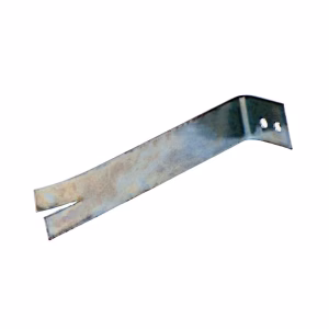 4" Gi Hole Pass