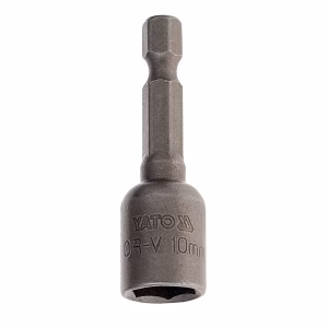 10mm Nut Driver