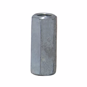 12mm Long GI Nut
