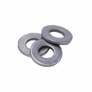 14mm GI Washer
