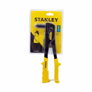 Stanley Rivet Gun