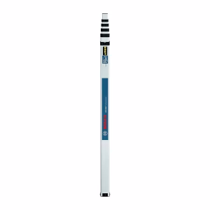 Bosch Professional GR 500 Leveling
