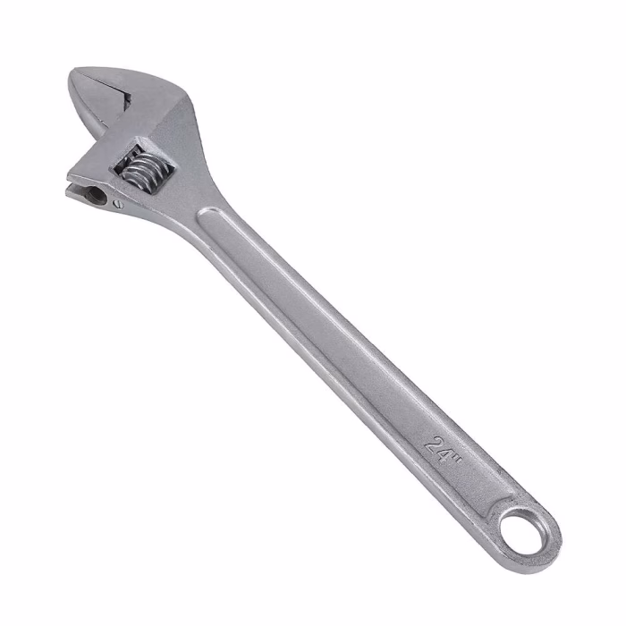2916-adjustable_wrench_24_2_ 2916-adjustable_wrench_24_2_