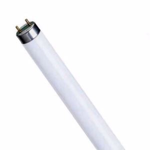 Veto Batten Fitting, 1x36, Fluorescent Lamp Batten for 36W Tube