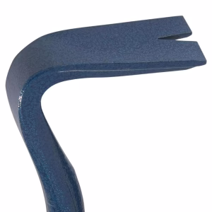 STG Crow Bar 36"