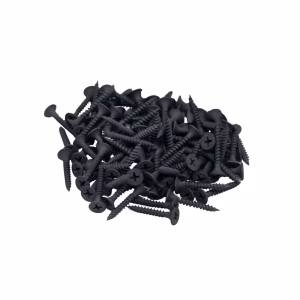 Knauf 3.5 x 35mm Drywall Screw TN (1000pcs)