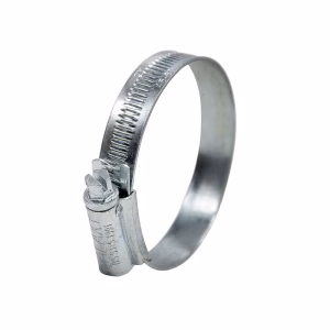 1 1/4" Jubilee Clip