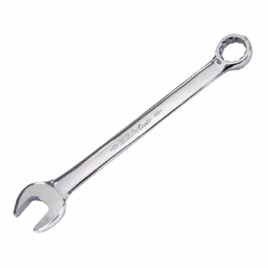 Master 13" Combination Spanner