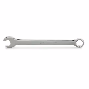 SATA GL40222 Combination Wrench 30mm