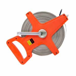 30m Measuring Tape