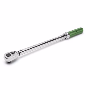 SATA ST96313SC 1/2" A-Series Mechanical Torque Wrench