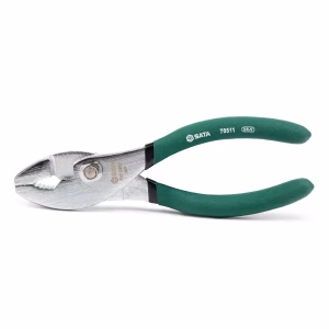 SATA ST70511ST 6" Slip Joint Pliers