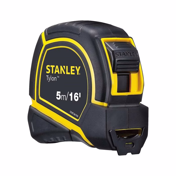 3140-measuring_tape_5mtr_r_body_stht336194_stanley_1_