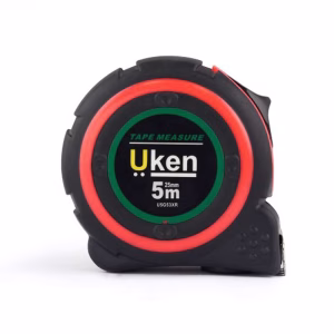 Uken 5m Measuring Tape