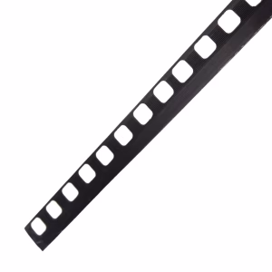 10mm PVC Tile Edging Trim