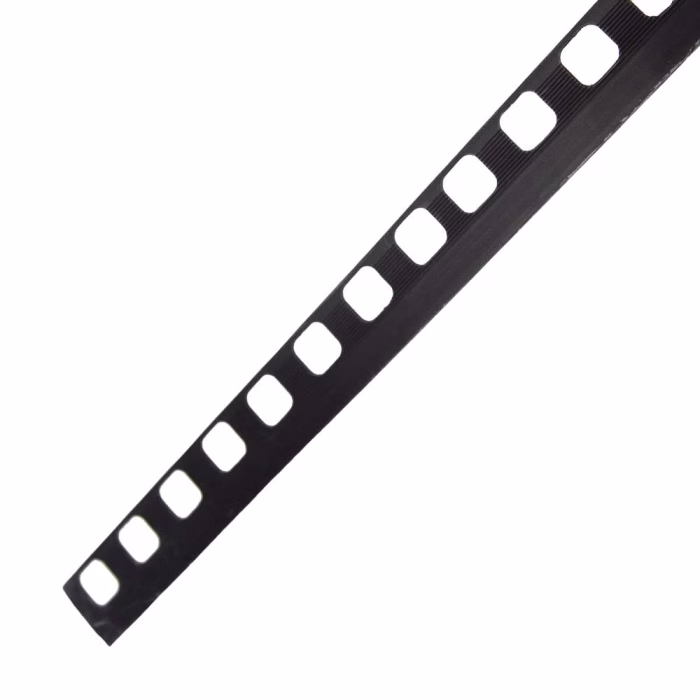 329-tile_corner_black_10mm-1_1_1_1